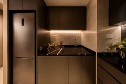 MARINA MALL (D1), Condominium #566575121